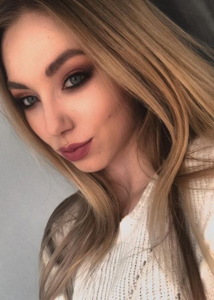 Индивидуалка Белла фото № 2 в городе Павло-Федоровка