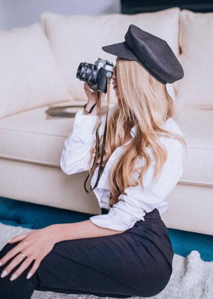 Индивидуалка Белла фото № 2 в городе Павло-Федоровка