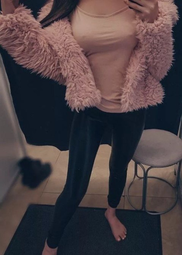 Индивидуалка Диана фото № 2 в городе Павло-Федоровка