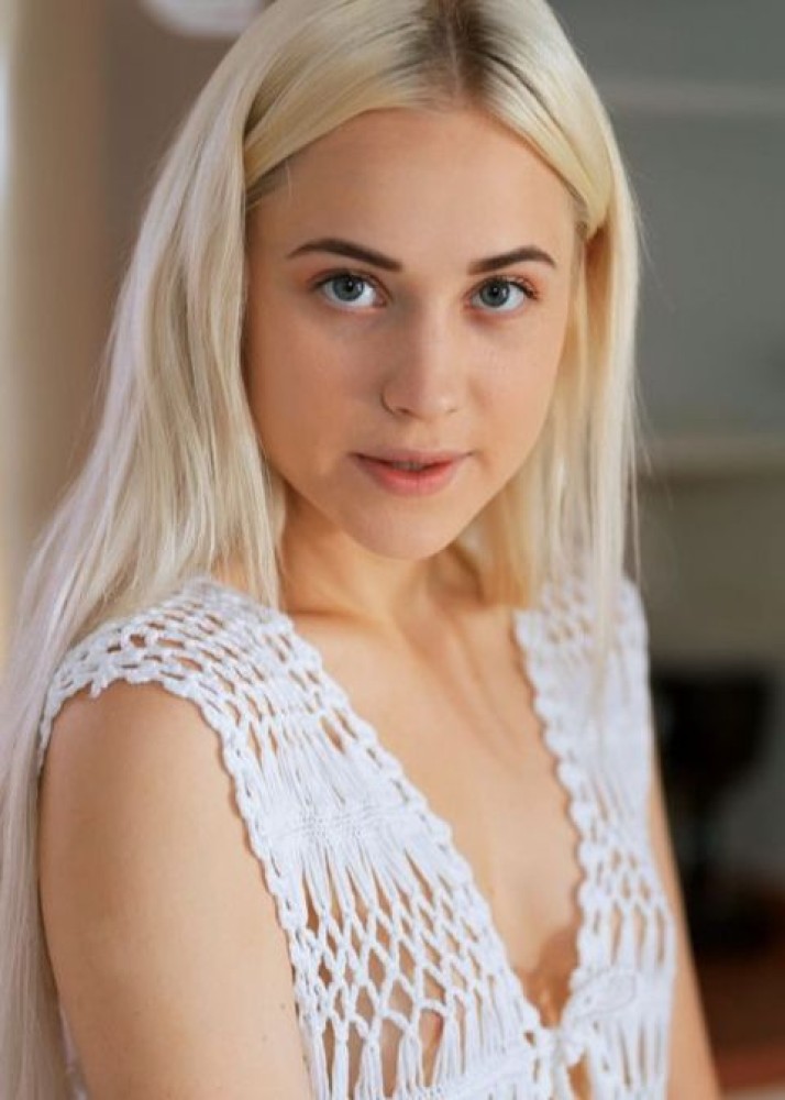 Индивидуалка Диана главное фото в городе Павло-Федоровка 