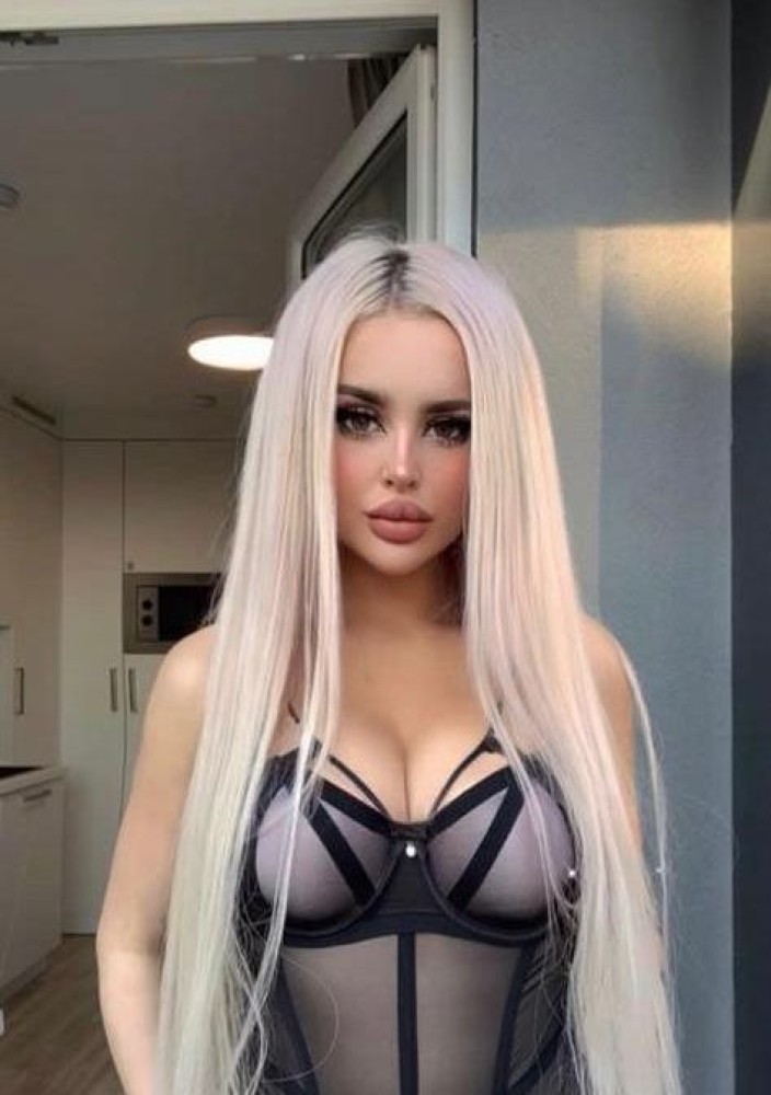 Индивидуалка Элечка фото № 2 в городе Павло-Федоровка