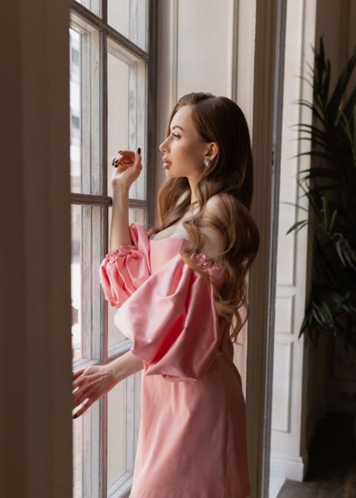 Индивидуалка Эскортни фото № 2 в городе Павло-Федоровка