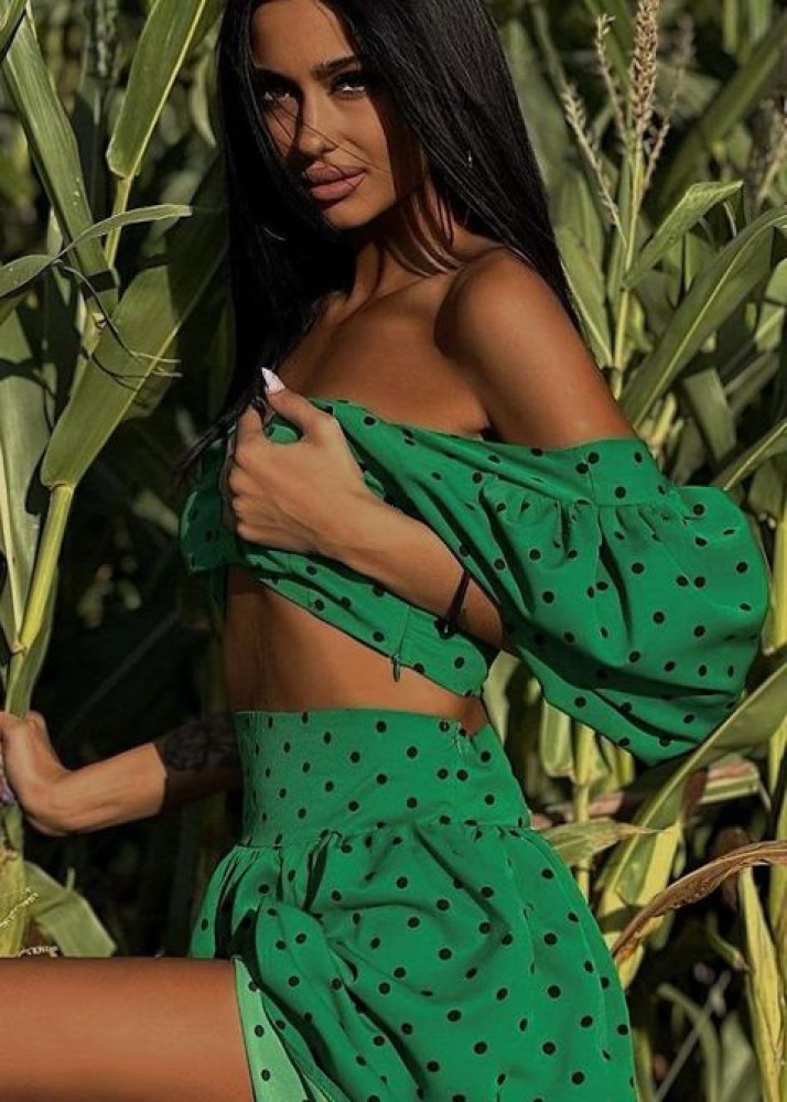 Индивидуалка Ева фото № 2 в городе Павло-Федоровка