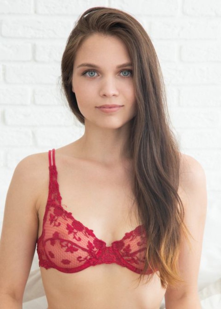 Индивидуалка Евгения главное фото в городе Павло-Федоровка 