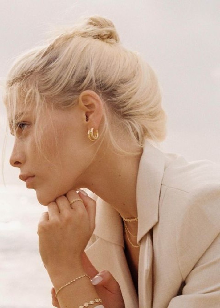 Индивидуалка Фиона фото № 2 в городе Павло-Федоровка