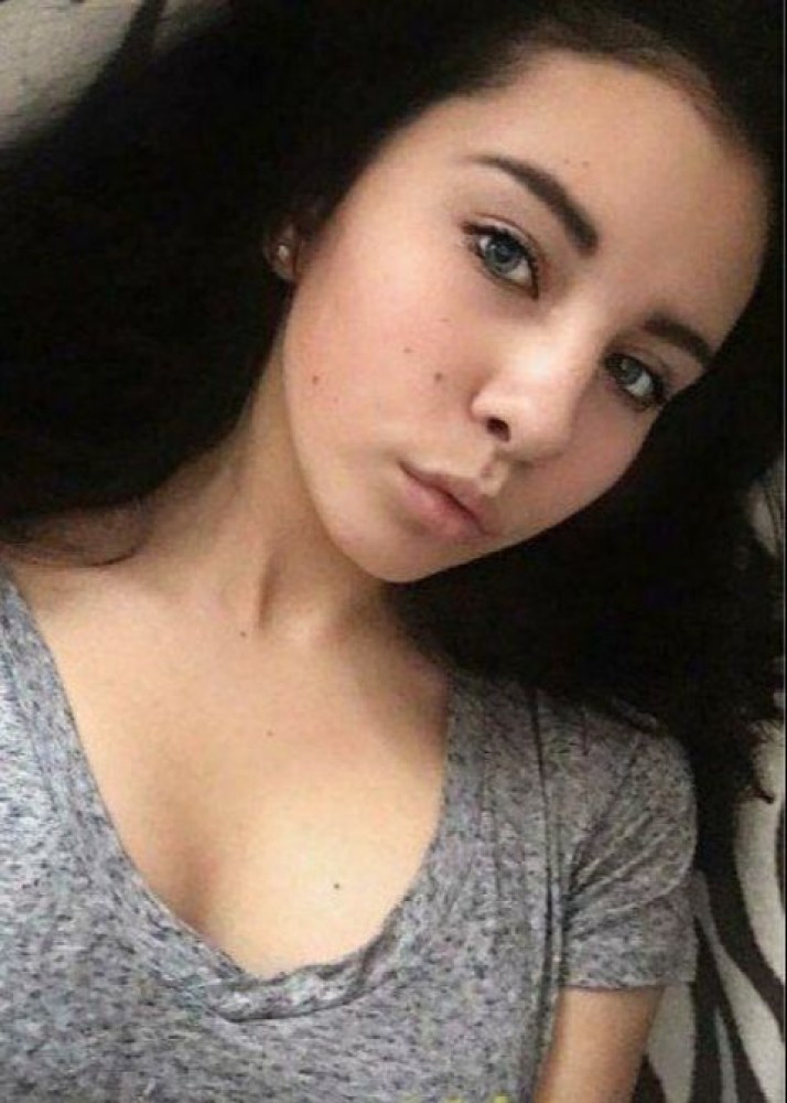 Индивидуалка Ида главное фото в городе Павло-Федоровка 