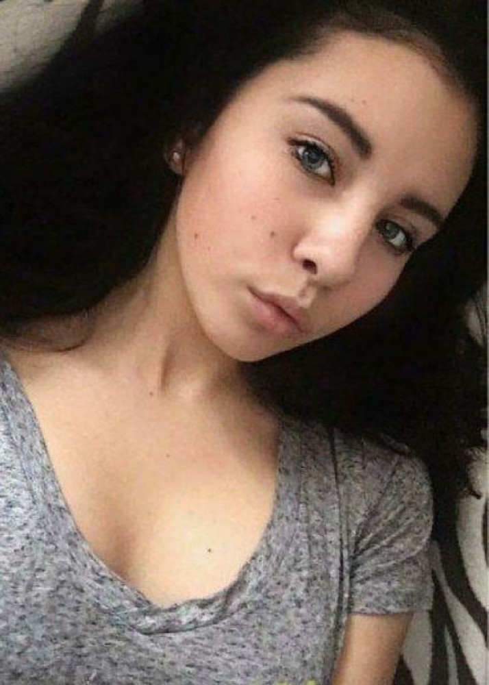 Индивидуалка Ида фото № 2 в городе Павло-Федоровка