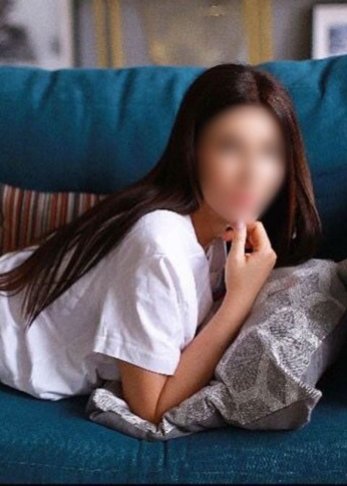 Индивидуалка Каролина фото № 2 в городе Павло-Федоровка