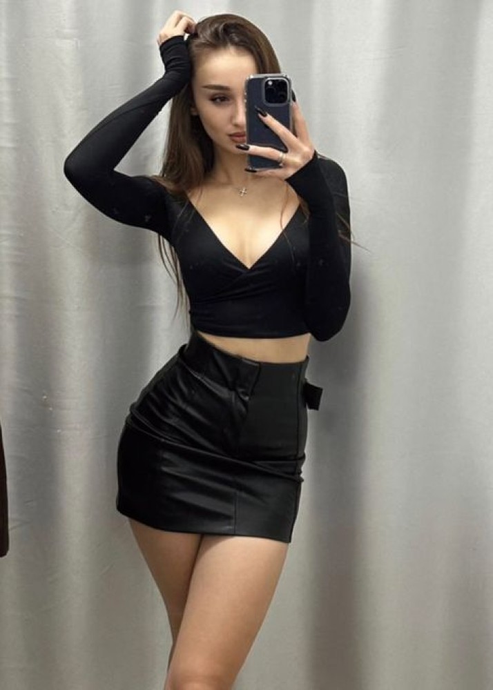 Индивидуалка Катя главное фото в городе Павло-Федоровка 