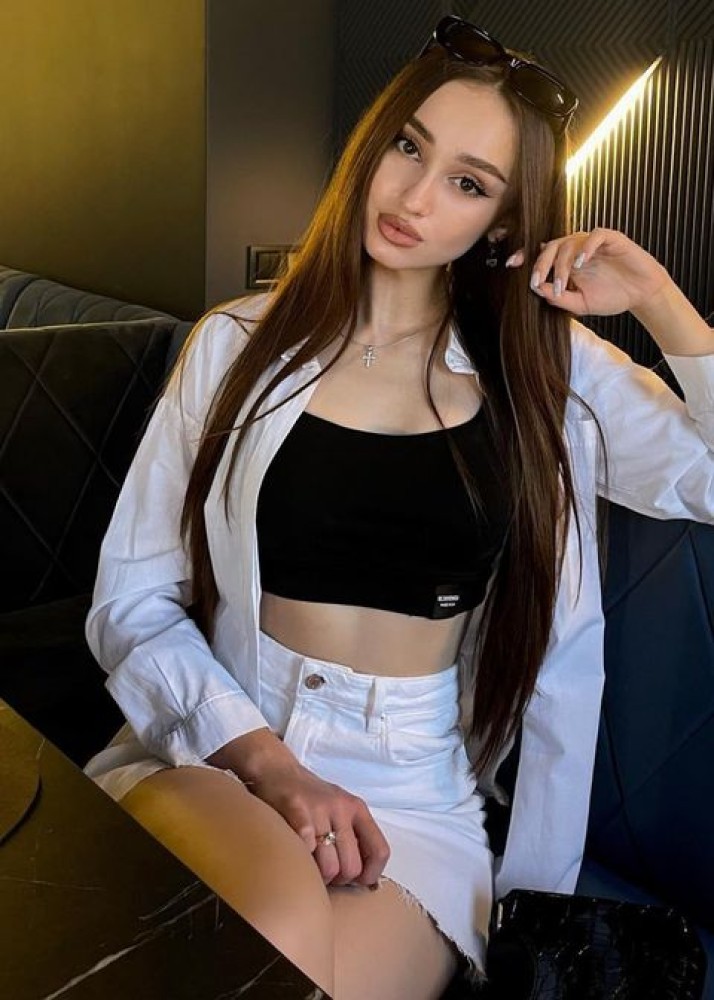 Индивидуалка Катя фото № 2 в городе Павло-Федоровка