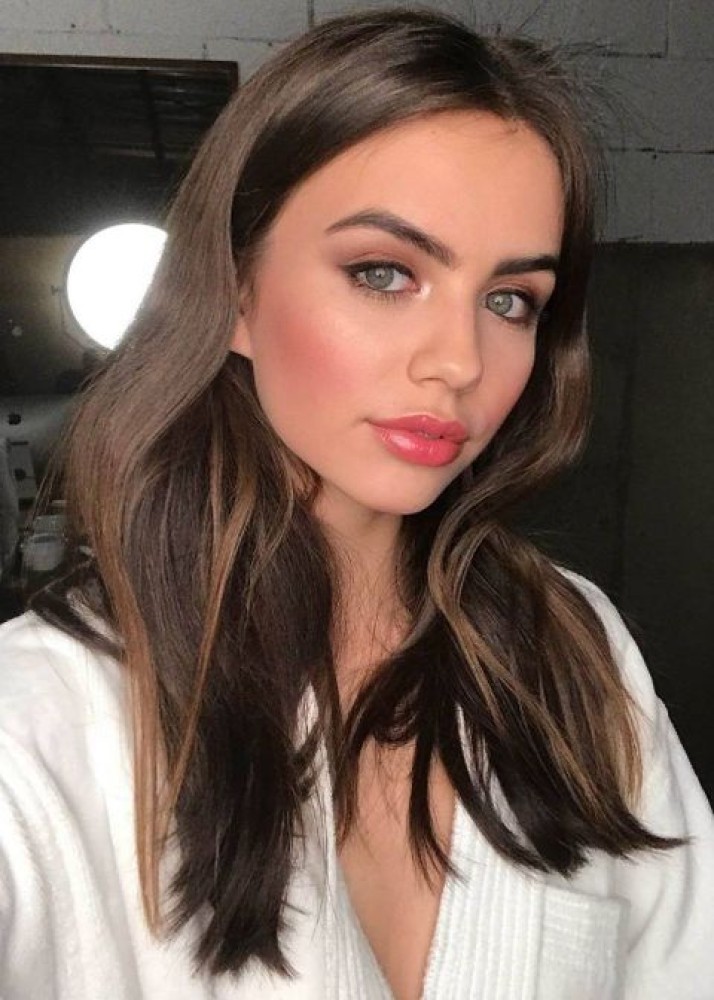 Индивидуалка Кимберли главное фото в городе Павло-Федоровка 