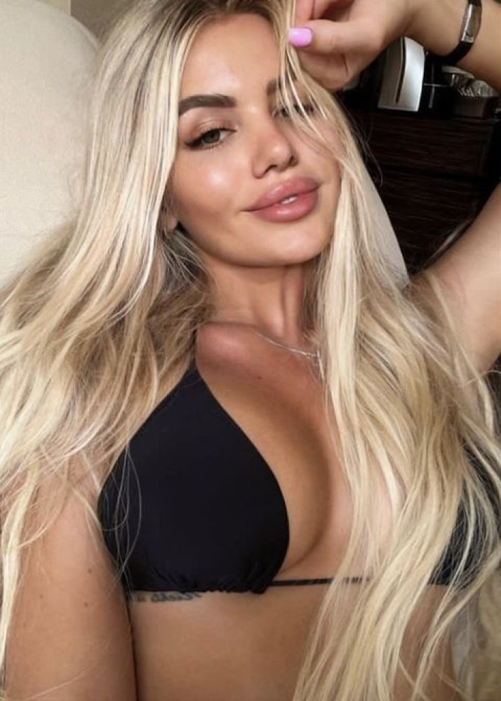 Индивидуалка Кира фото № 2 в городе Павло-Федоровка