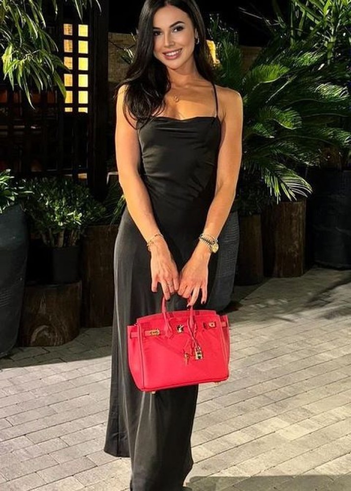 Индивидуалка Крис фото № 2 в городе Павло-Федоровка