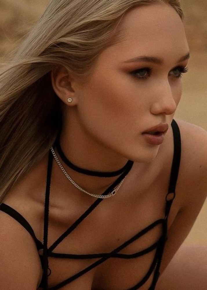 Индивидуалка Лена фото № 2 в городе Павло-Федоровка