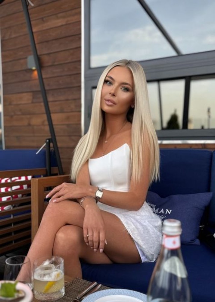 Индивидуалка Лера главное фото в городе Павло-Федоровка 