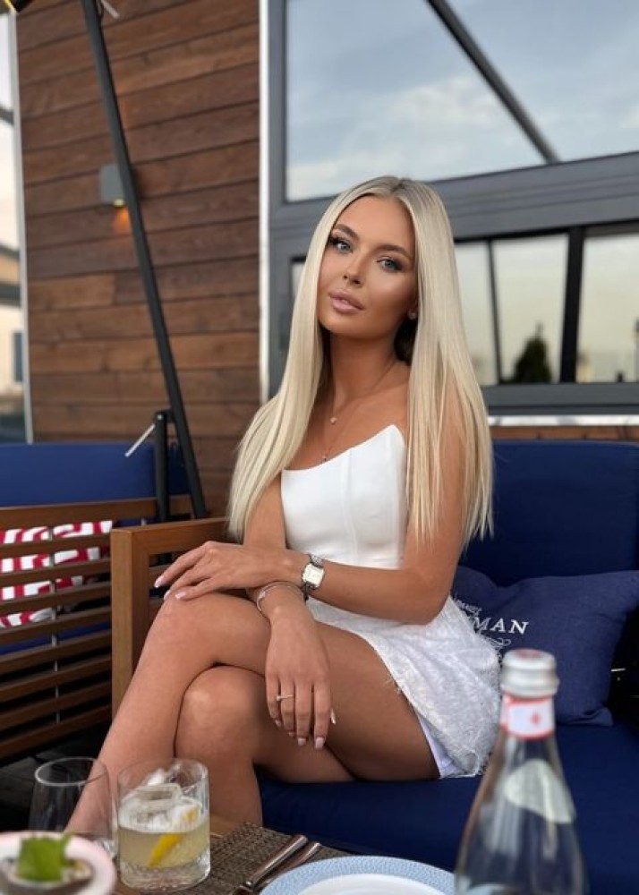 Индивидуалка Лера фото № 2 в городе Павло-Федоровка