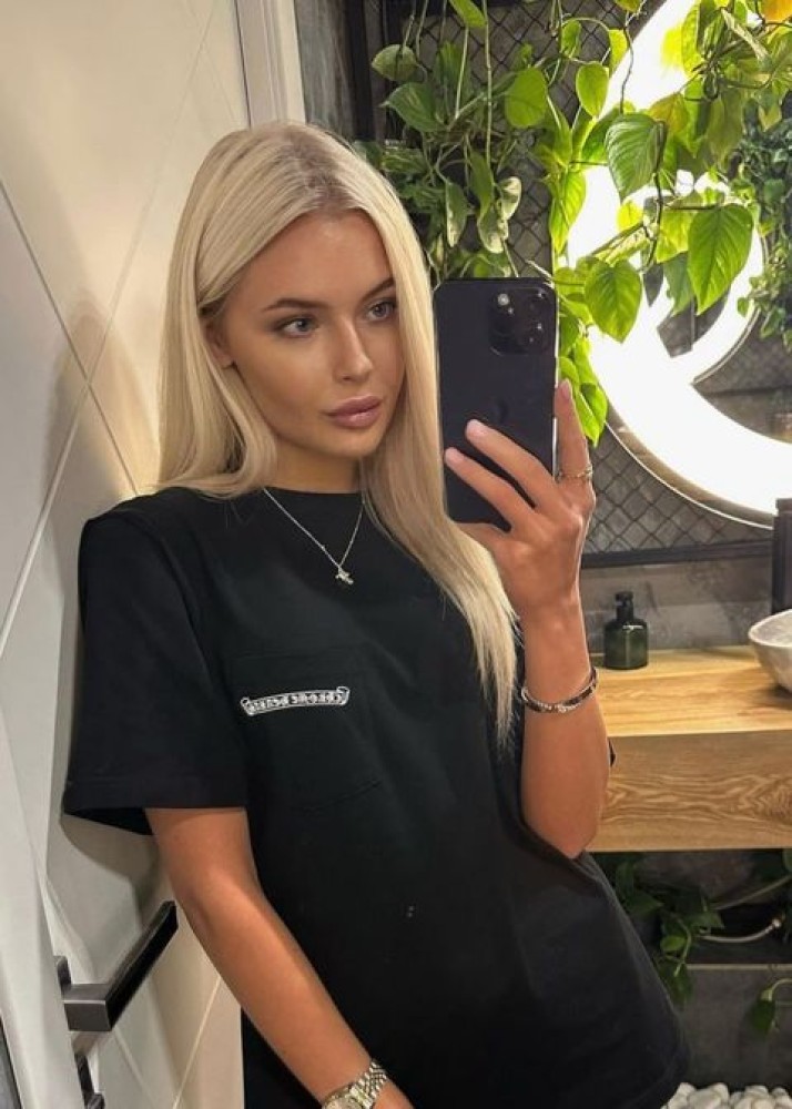 Индивидуалка Лера фото № 2 в городе Павло-Федоровка