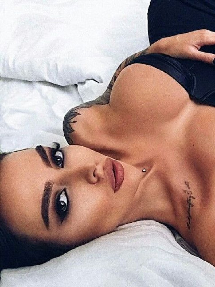 Индивидуалка Майя фото № 2 в городе Павло-Федоровка