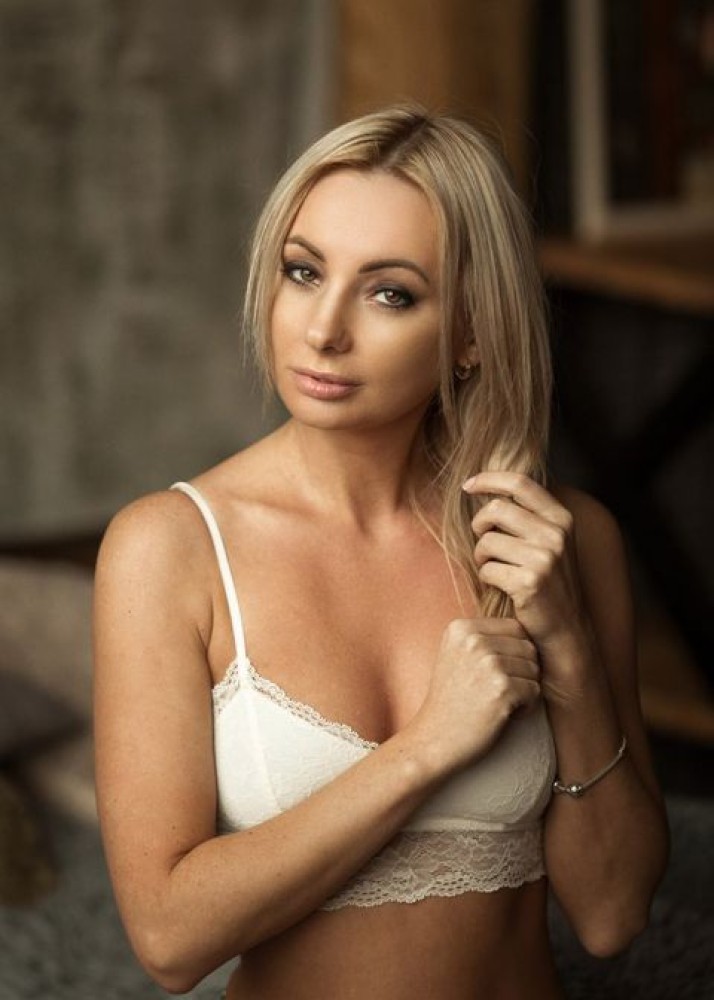 Индивидуалка Марго фото № 2 в городе Павло-Федоровка