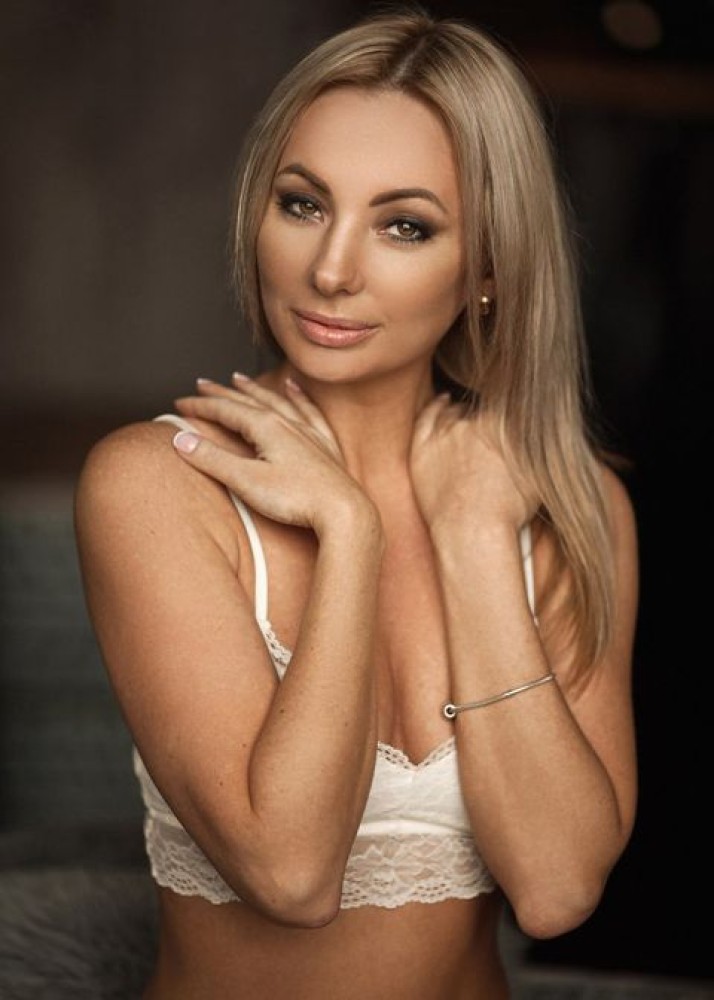 Индивидуалка Марго фото № 2 в городе Павло-Федоровка