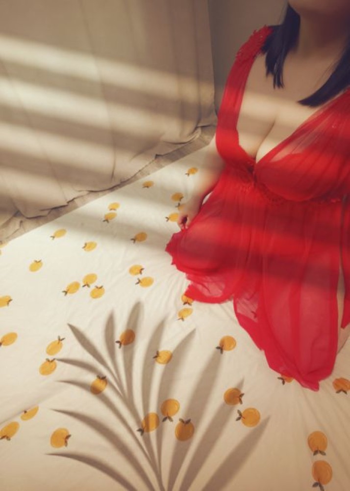 Индивидуалка Марго фото № 2 в городе Павло-Федоровка