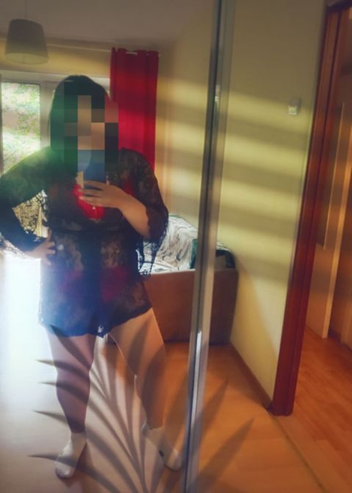 Индивидуалка Марго фото № 2 в городе Павло-Федоровка