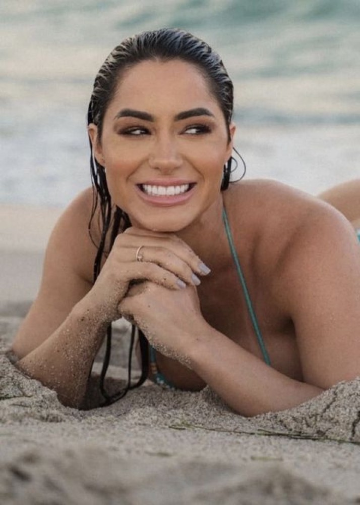 Индивидуалка Марина фото № 2 в городе Павло-Федоровка