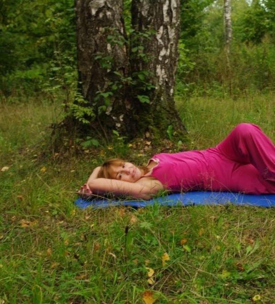 Индивидуалка Марина фото № 2 в городе Павло-Федоровка