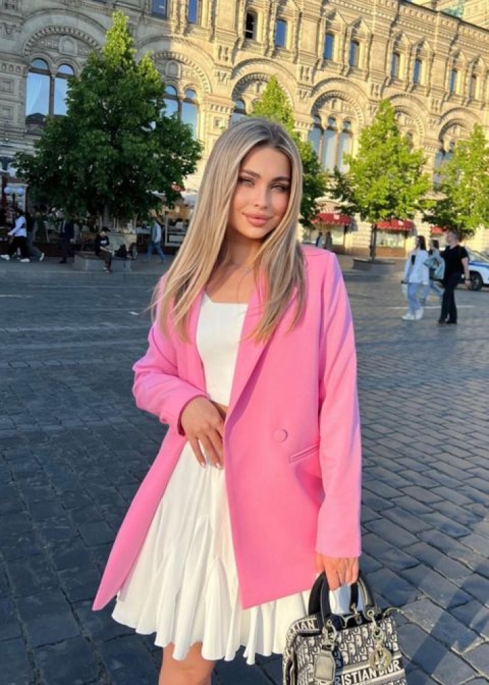 Индивидуалка Мариша главное фото в городе Павло-Федоровка 