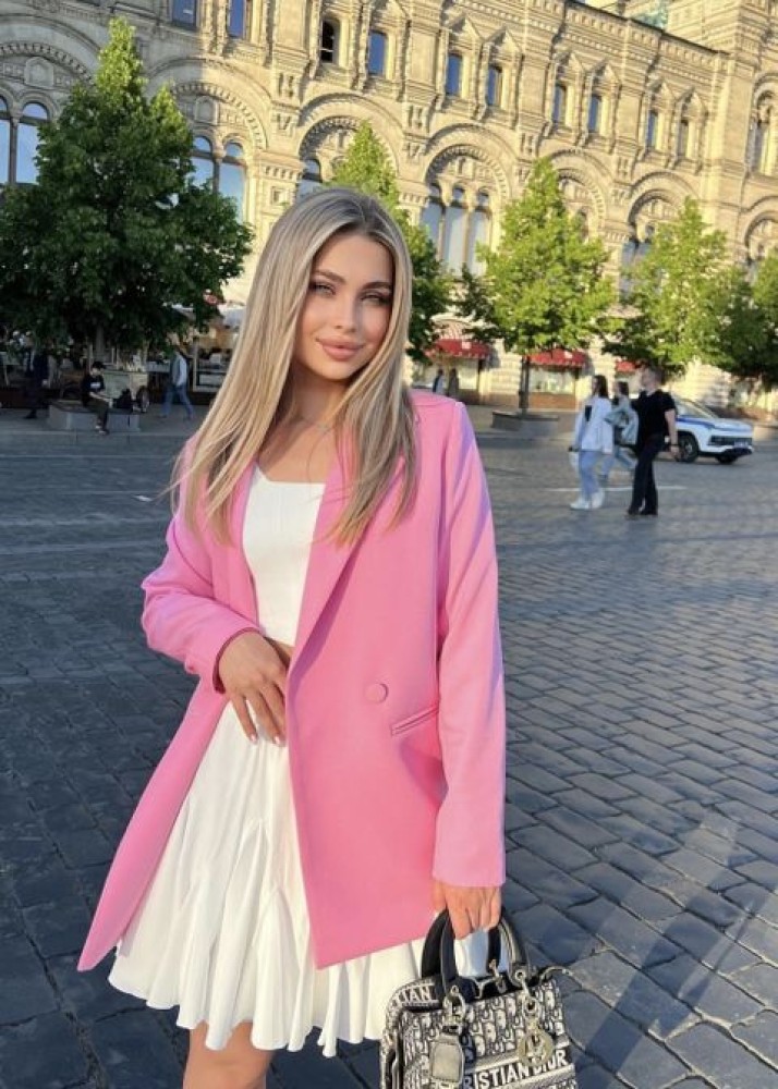 Индивидуалка Мариша фото № 2 в городе Павло-Федоровка