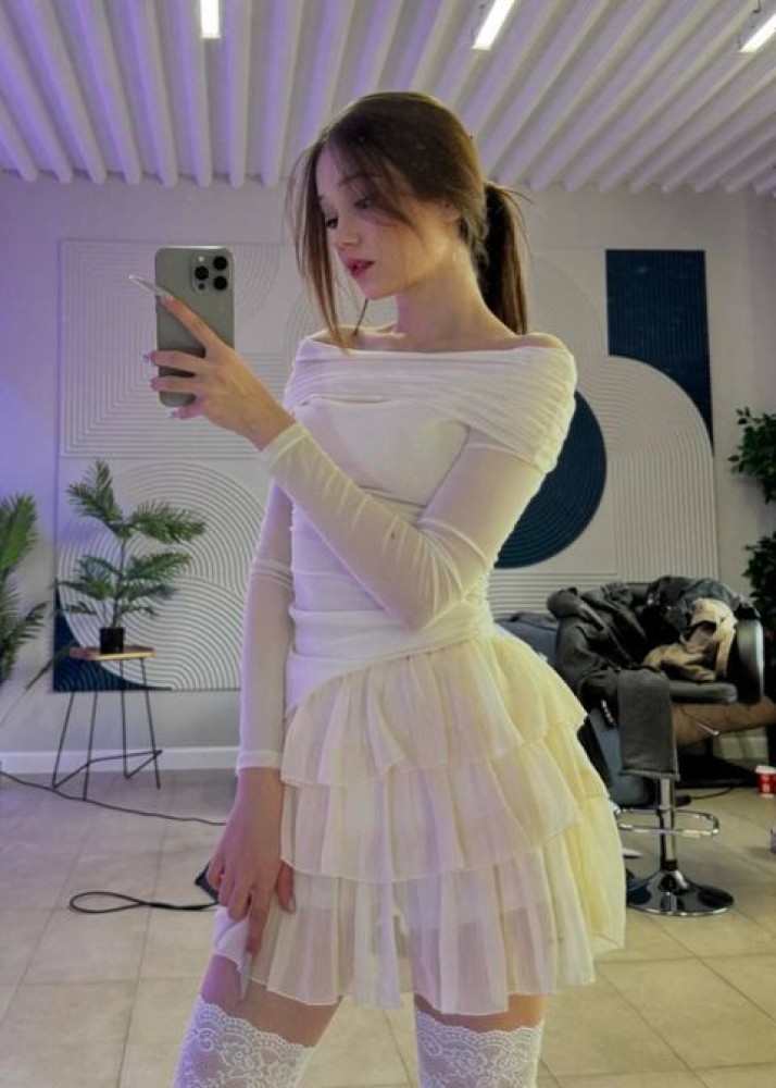 Индивидуалка Маша главное фото в городе Павло-Федоровка 