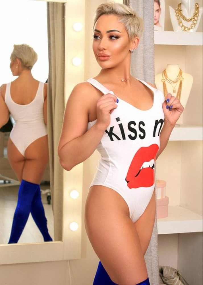 Индивидуалка Матильда главное фото в городе Павло-Федоровка 