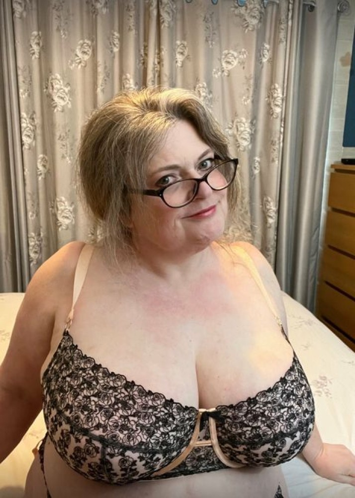 Индивидуалка Нина фото № 2 в городе Павло-Федоровка