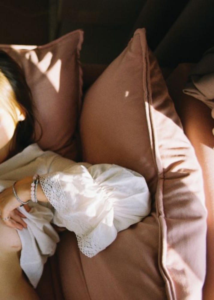 Индивидуалка Оксана фото № 2 в городе Павло-Федоровка