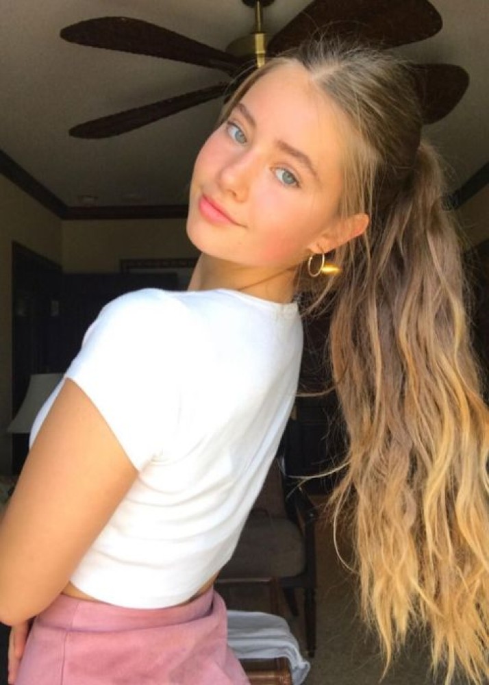 Индивидуалка Ольга главное фото в городе Павло-Федоровка 