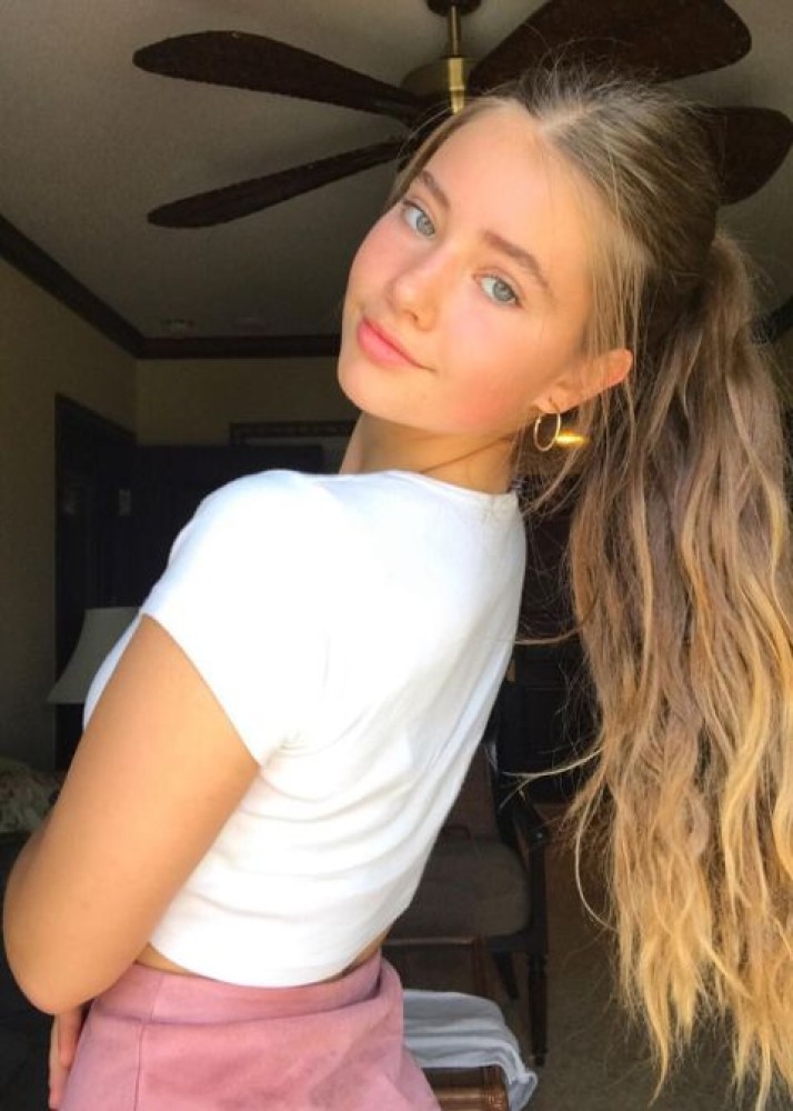 Индивидуалка Ольга фото № 2 в городе Павло-Федоровка