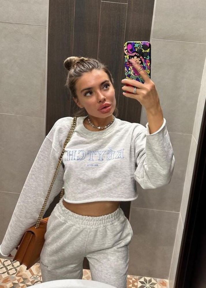 Индивидуалка Шарлотта фото № 2 в городе Павло-Федоровка