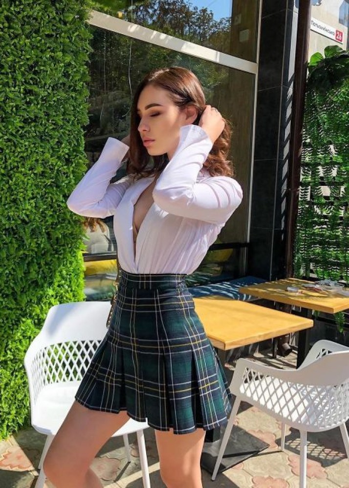 Индивидуалка Соня фото № 2 в городе Павло-Федоровка