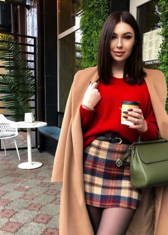 Индивидуалка Соня фото № 2 в городе Павло-Федоровка