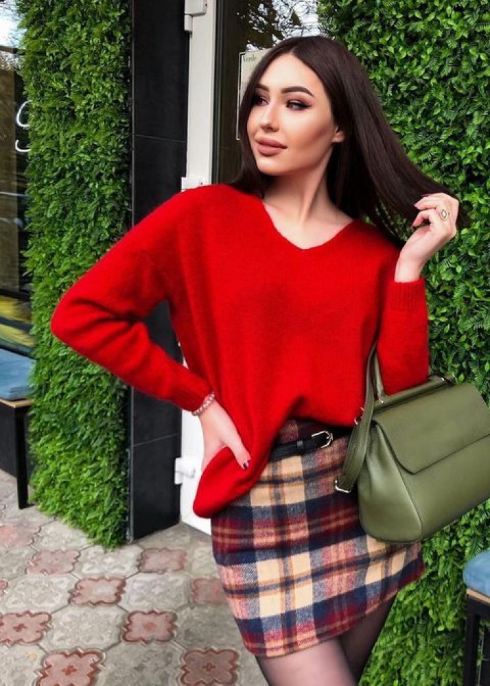 Индивидуалка Соня фото № 2 в городе Павло-Федоровка