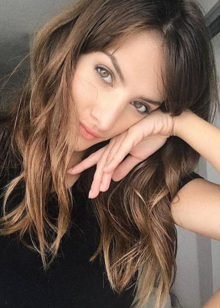 Индивидуалка Света главное фото в городе Павло-Федоровка 