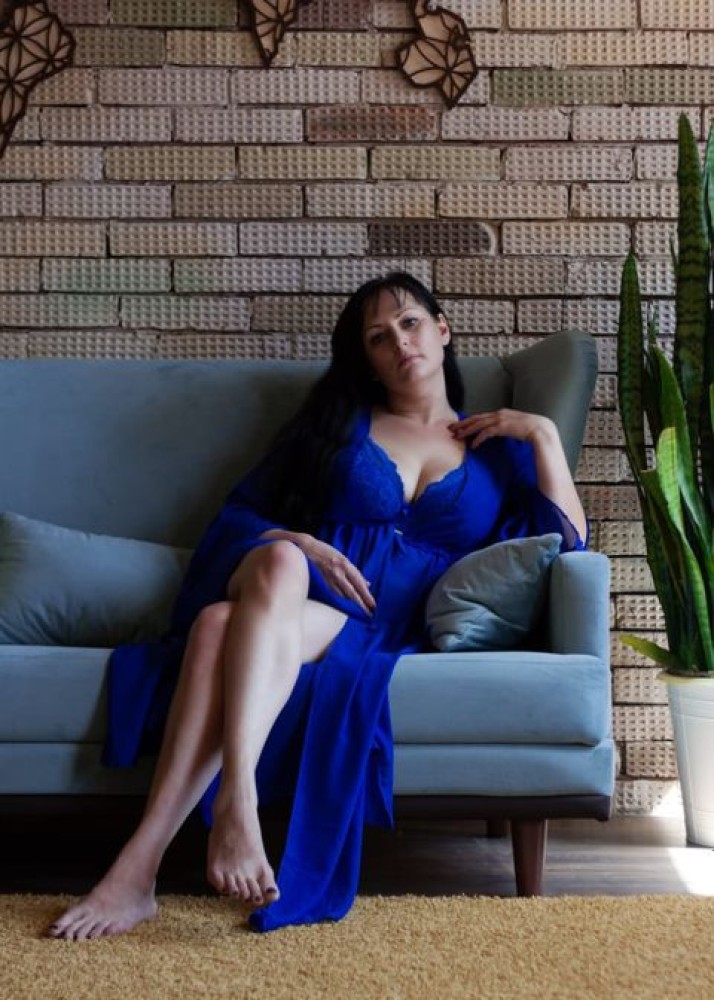 Индивидуалка Татьяна фото № 2 в городе Павло-Федоровка