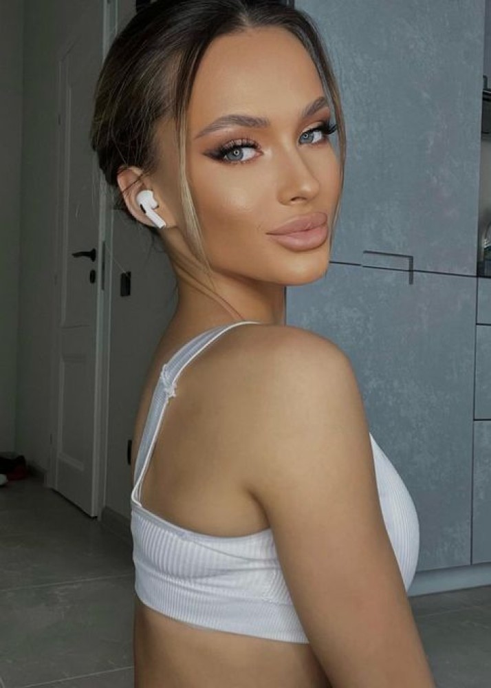 Индивидуалка Тая фото № 2 в городе Павло-Федоровка