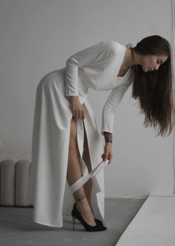 Индивидуалка Василиса фото № 2 в городе Павло-Федоровка