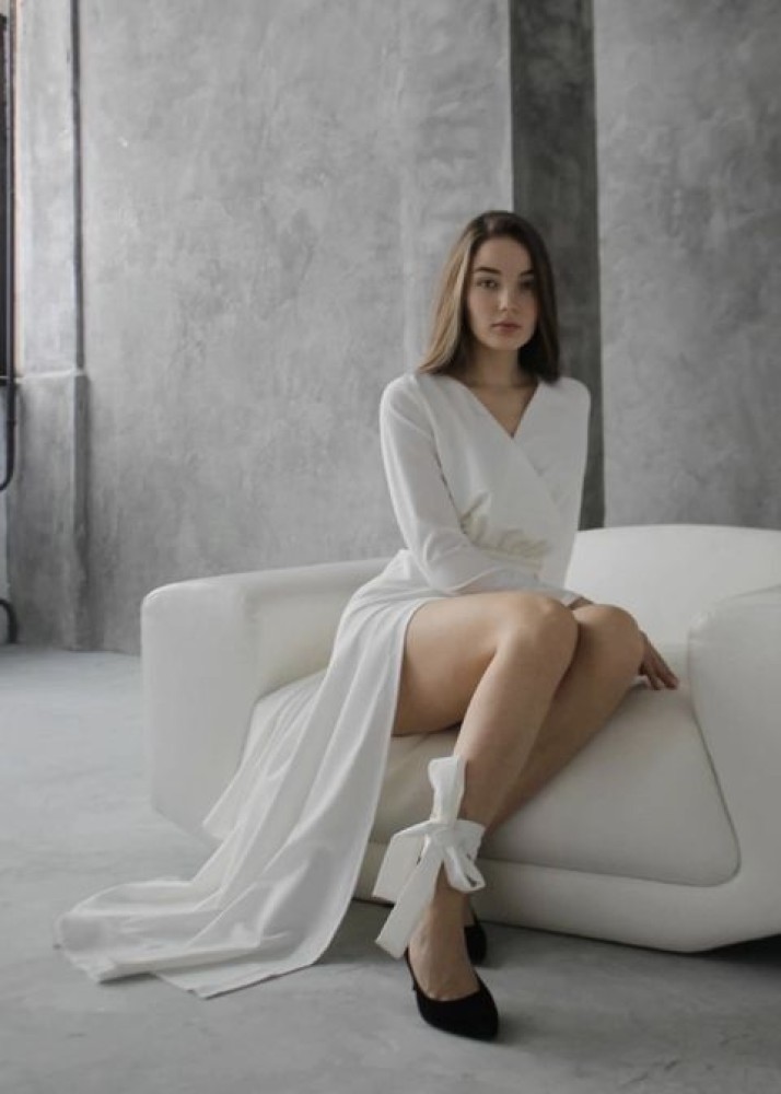 Индивидуалка Василиса фото № 2 в городе Павло-Федоровка