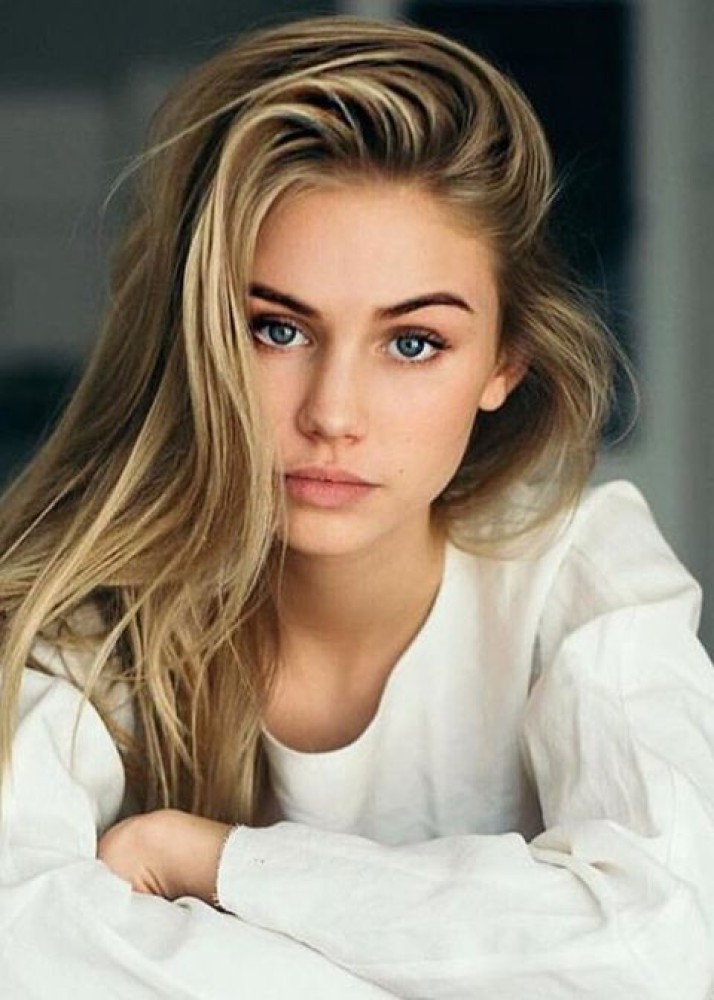 Индивидуалка Яна фото № 2 в городе Павло-Федоровка