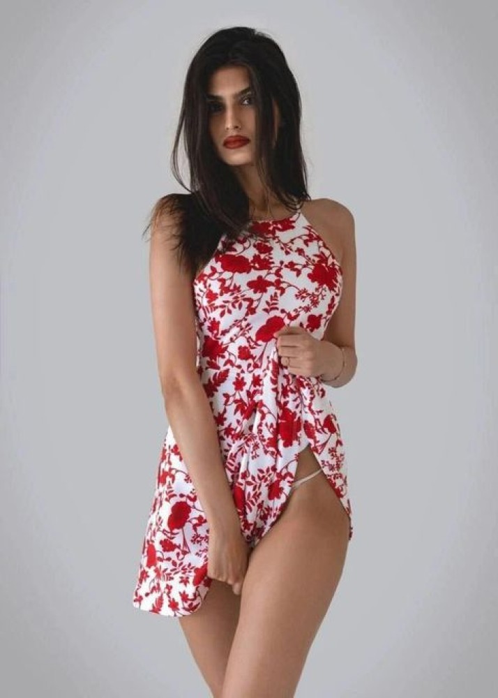 Индивидуалка Юля фото № 2 в городе Павло-Федоровка