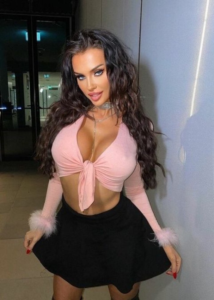 Индивидуалка ДАРИНА фото № 2 в городе Павло-Федоровка