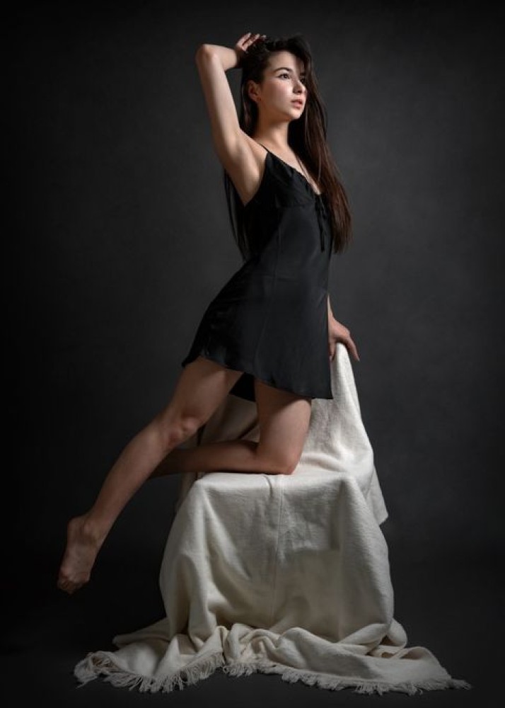 Индивидуалка Даришка фото № 2 в городе Павло-Федоровка