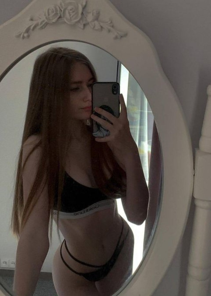 Индивидуалка Касандра фото № 2 в городе Павло-Федоровка